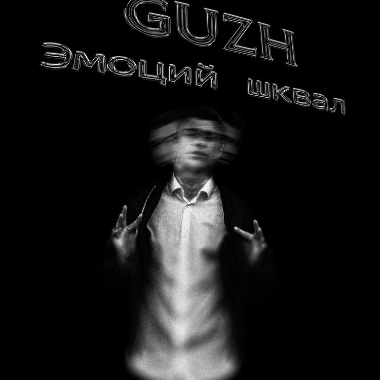 GUZH's avatar image