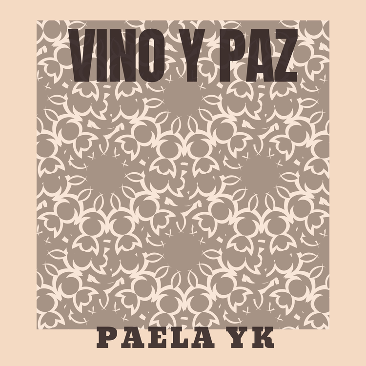 Paela Yk's avatar image