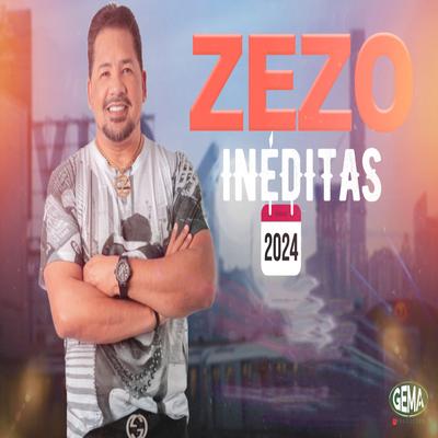 Zezo Inéditas's cover