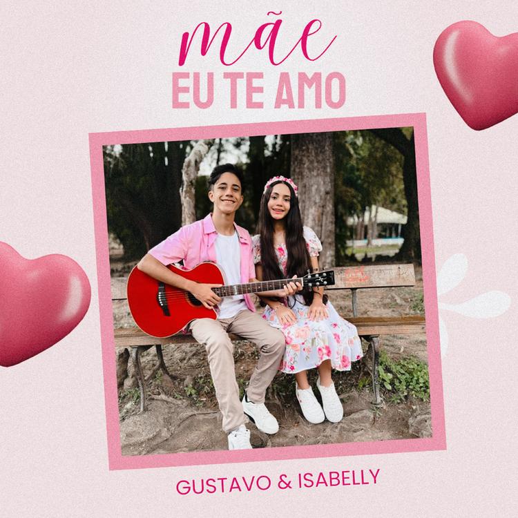 Gustavo & Isabelly's avatar image
