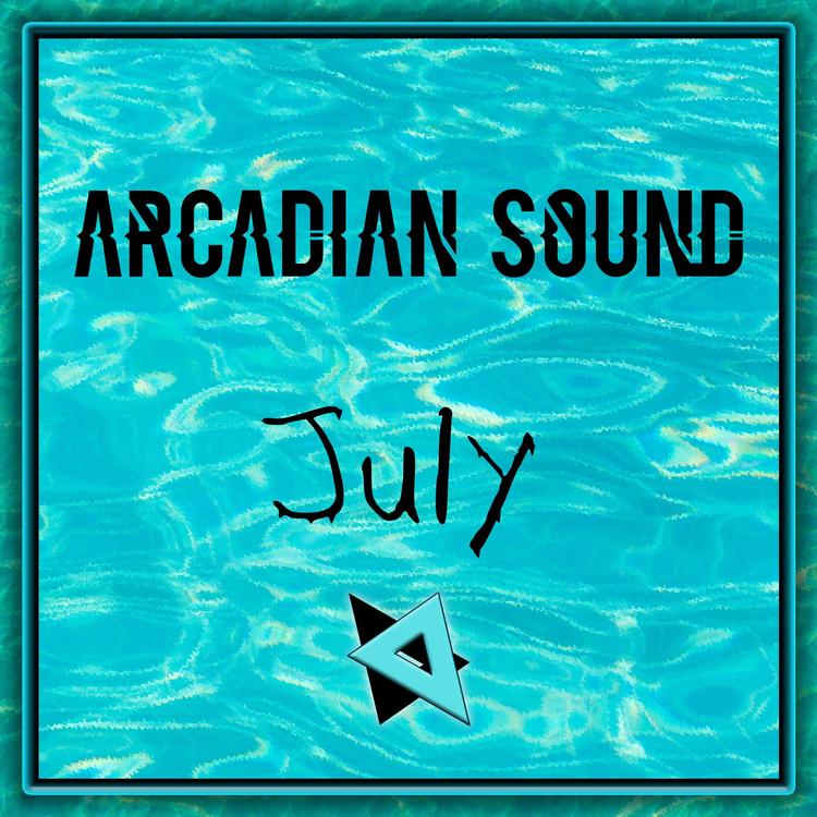 Arcadian Sound's avatar image