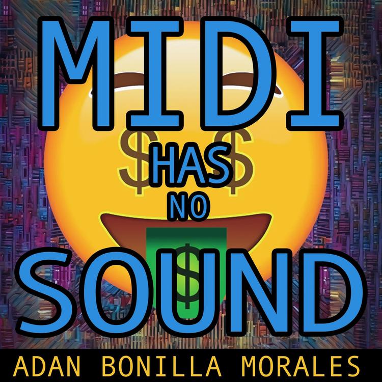 Adan Bonilla Morales's avatar image