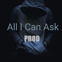 Prod's avatar cover