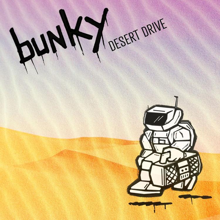 Bunky's avatar image