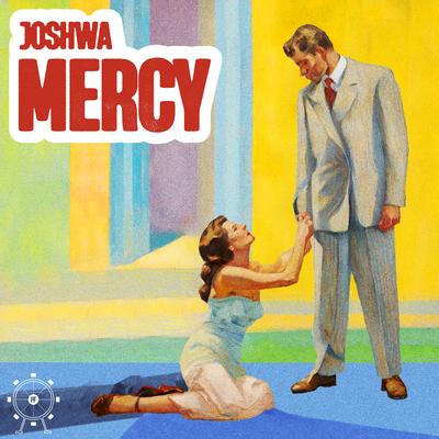 Mercy By Joshwa's cover