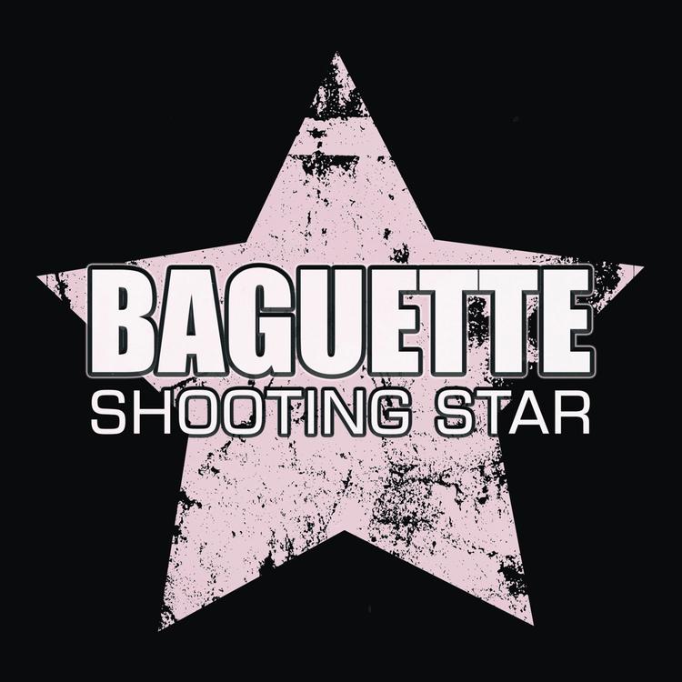 Baguette's avatar image