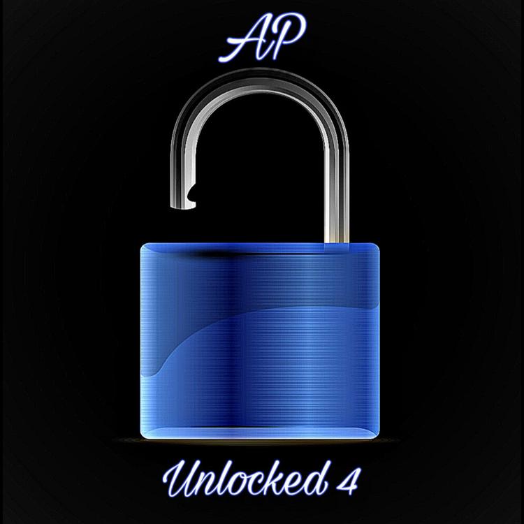 AP's avatar image