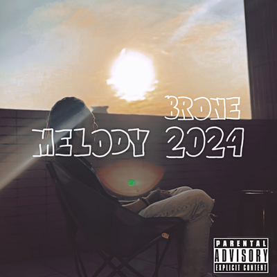MELODY2024's cover