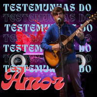 Tok da Diversão's avatar cover