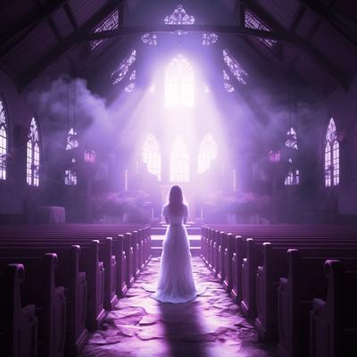 Take Me To Church (Slowed + Reverb) - Amen, Amen's cover