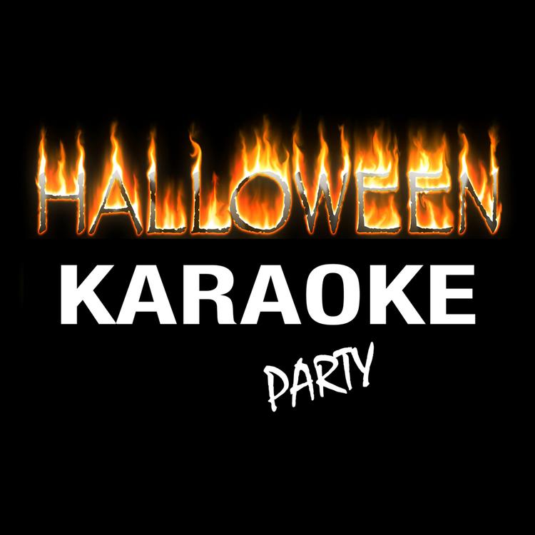 Halloween Party Band's avatar image