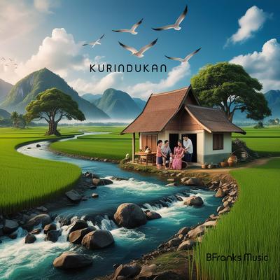 KURINDUKAN's cover