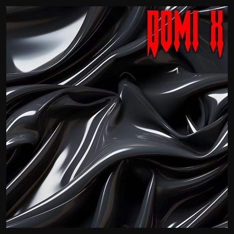 Domi X's avatar image