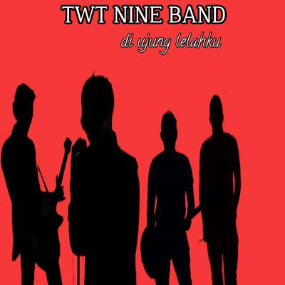 TWT NINE BAND's cover