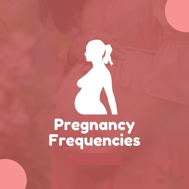 Pregnancy Frequencies's avatar image