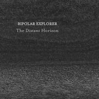 Bipolar Explorer's avatar cover