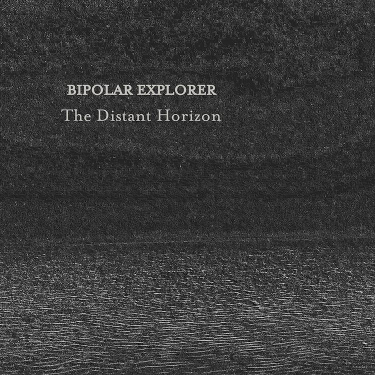 Bipolar Explorer's avatar image