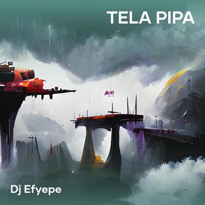 Tela Pipa's cover