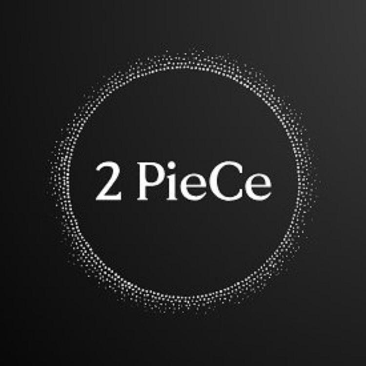 2piece's avatar image