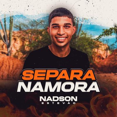 Separa Namora's cover