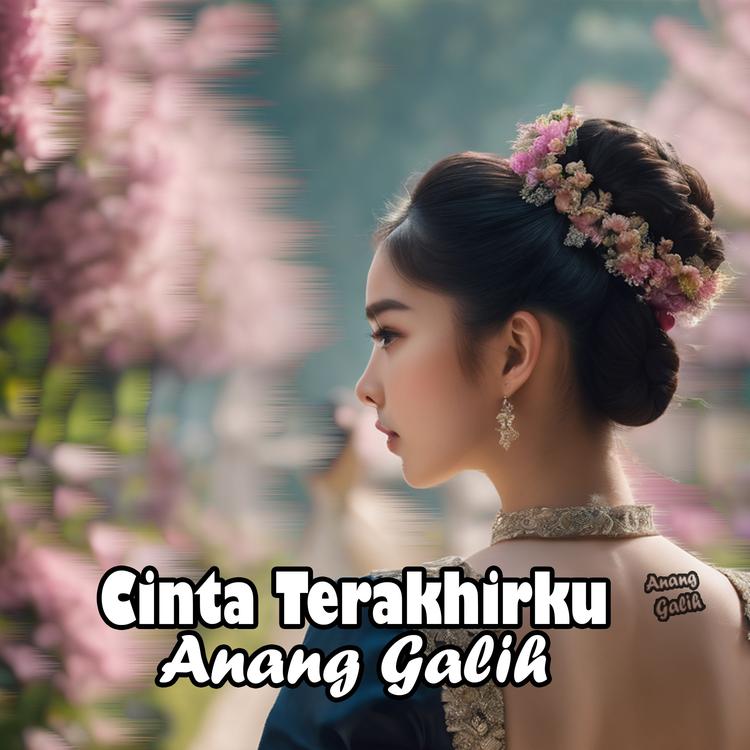 Anang Galih's avatar image