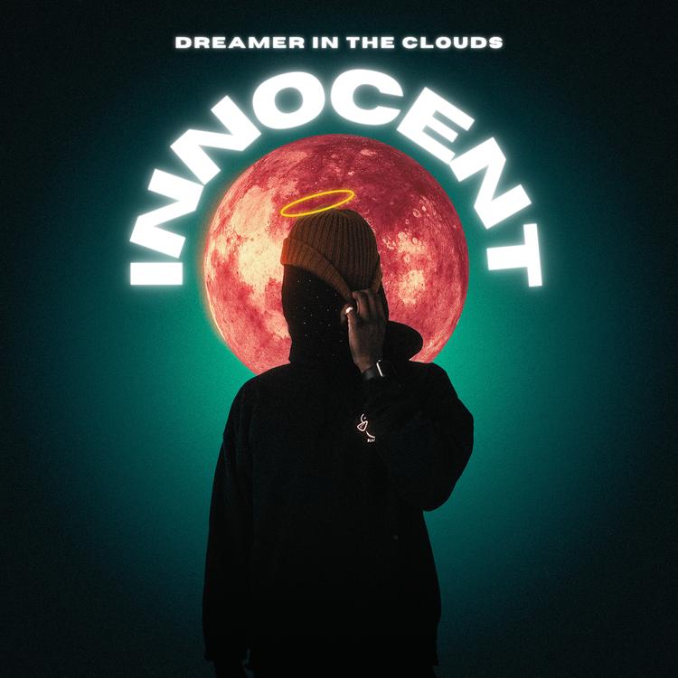 Dreamer in the Clouds's avatar image