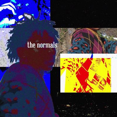 the normals's cover