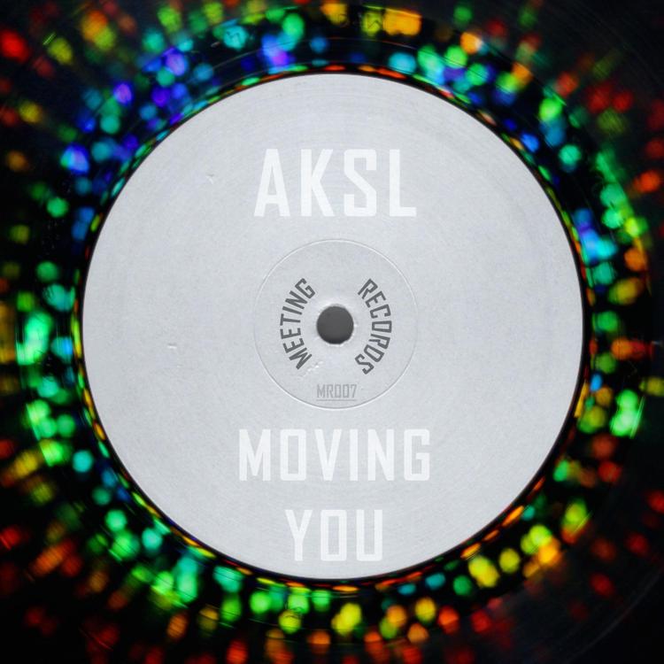 Aksl's avatar image