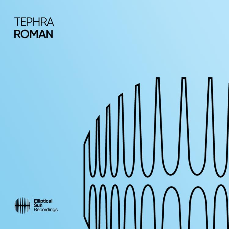 Tephra's avatar image