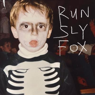 Cody (B-Side) By Run Sly Fox's cover