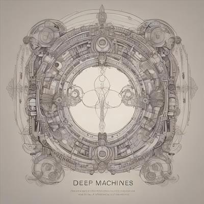 Deep Machines's cover