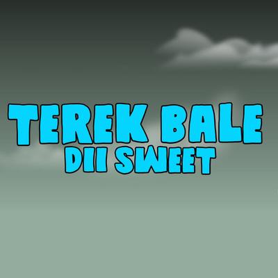 Terek Bale's cover