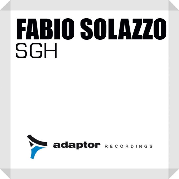 Fabio Solazzo's avatar image