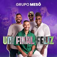 Grupo Mesô's avatar cover