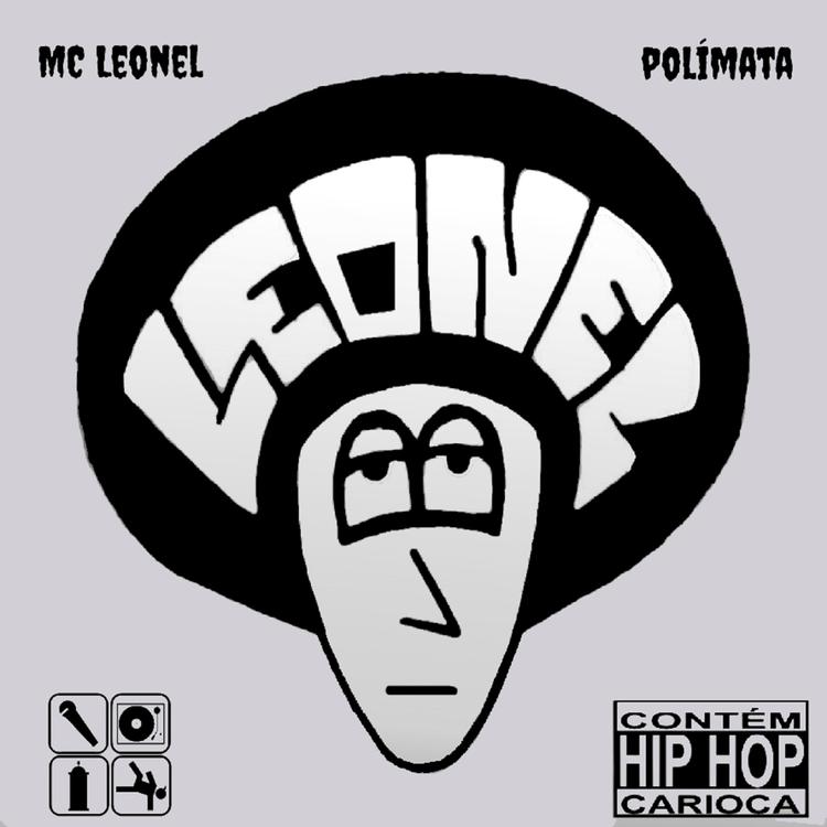 Mc Leonel's avatar image