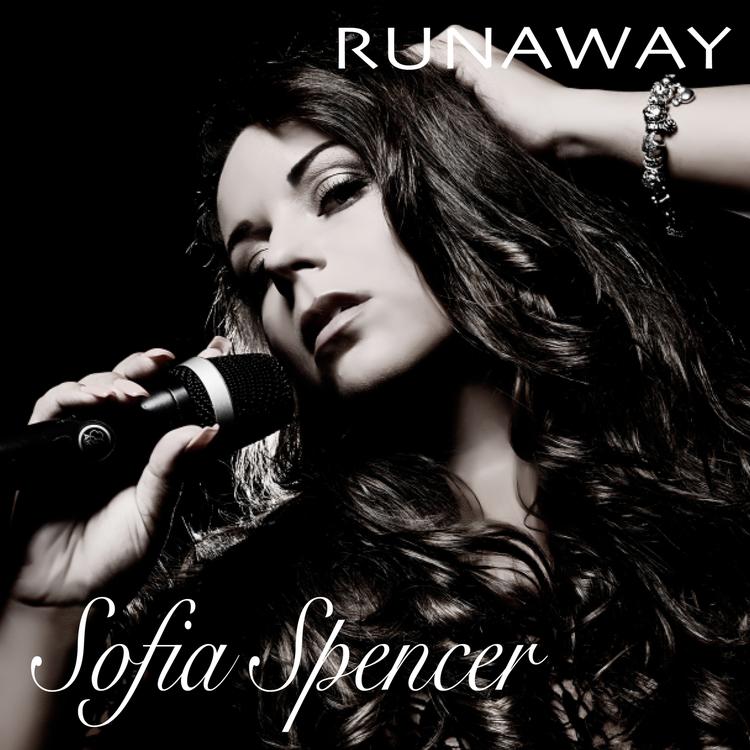 Sofia Spencer's avatar image