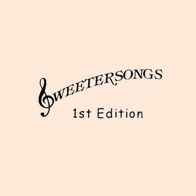 This Is Me By Sweetersongs's cover