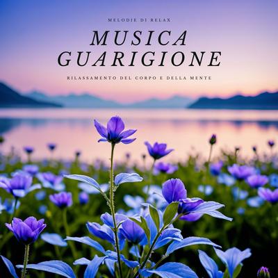 Notte senza fine By Suoni Binaurali's cover