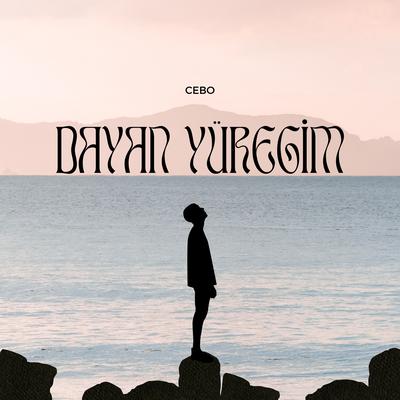 Dayan Yüreğim's cover