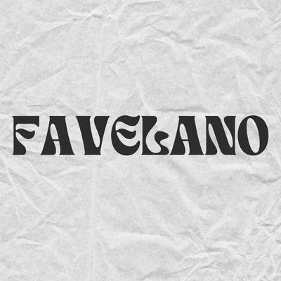 favelano's cover