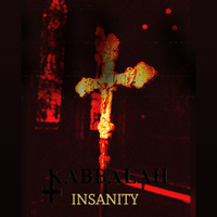 Kabbalah's avatar cover