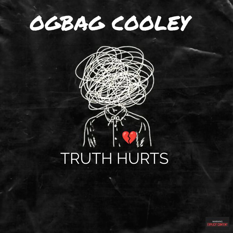 OGBag Cooley's avatar image