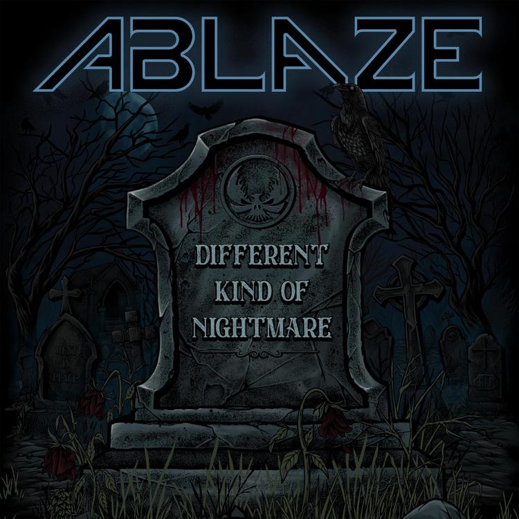 Ablaze's avatar image