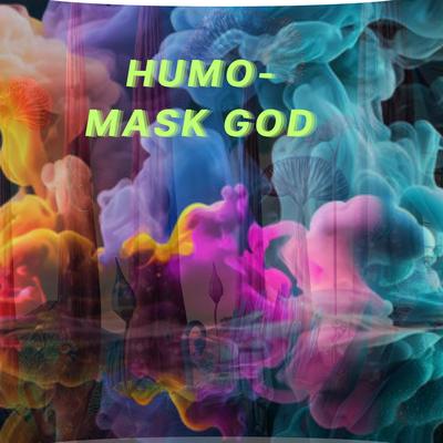 Humo By mask god's cover