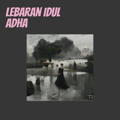 Lebaran Idul Adha's cover