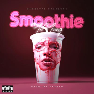 Smoothie's cover