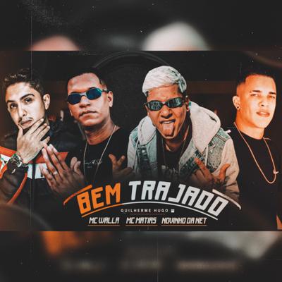 Bem Trajado's cover