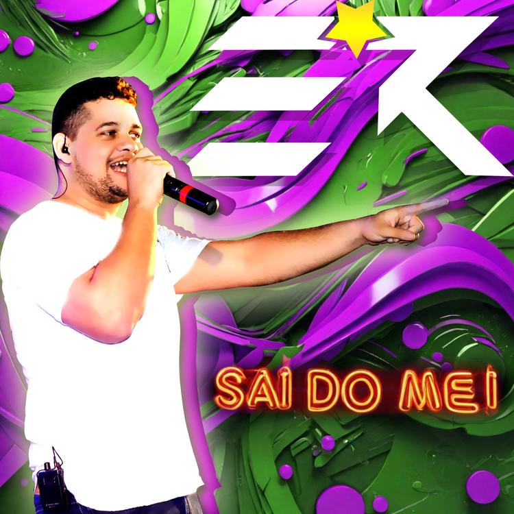 Elmo Rios's avatar image