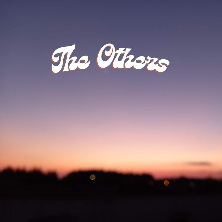 The Others's avatar image