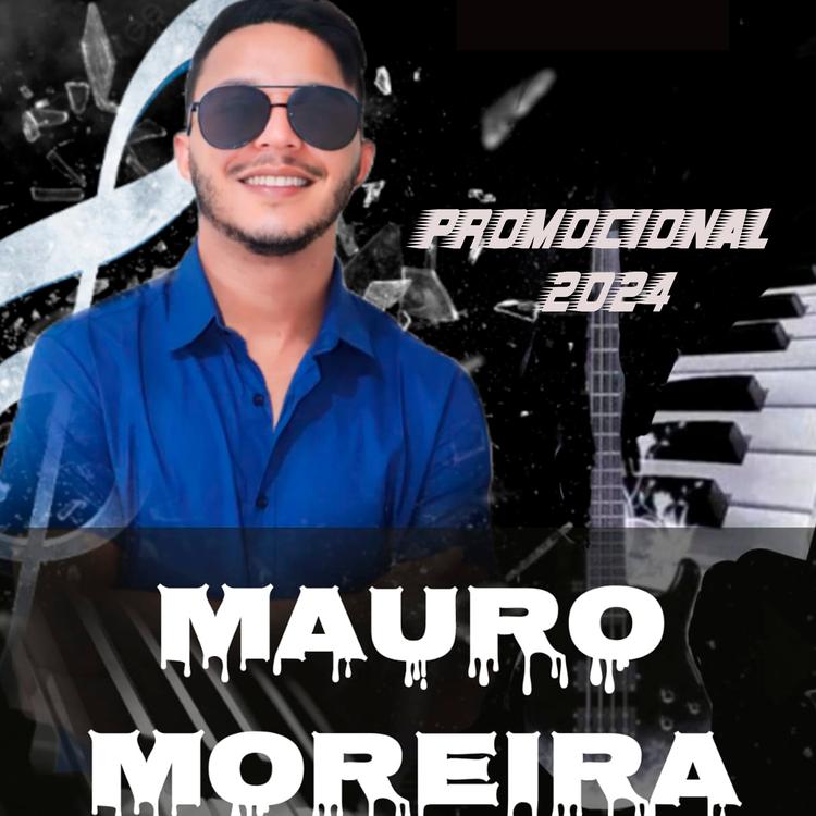 Mauro Moreira's avatar image